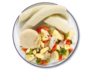 Ackee-Saltfish-Top-Site 1900x
