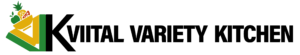 Viital Varity Kitchen